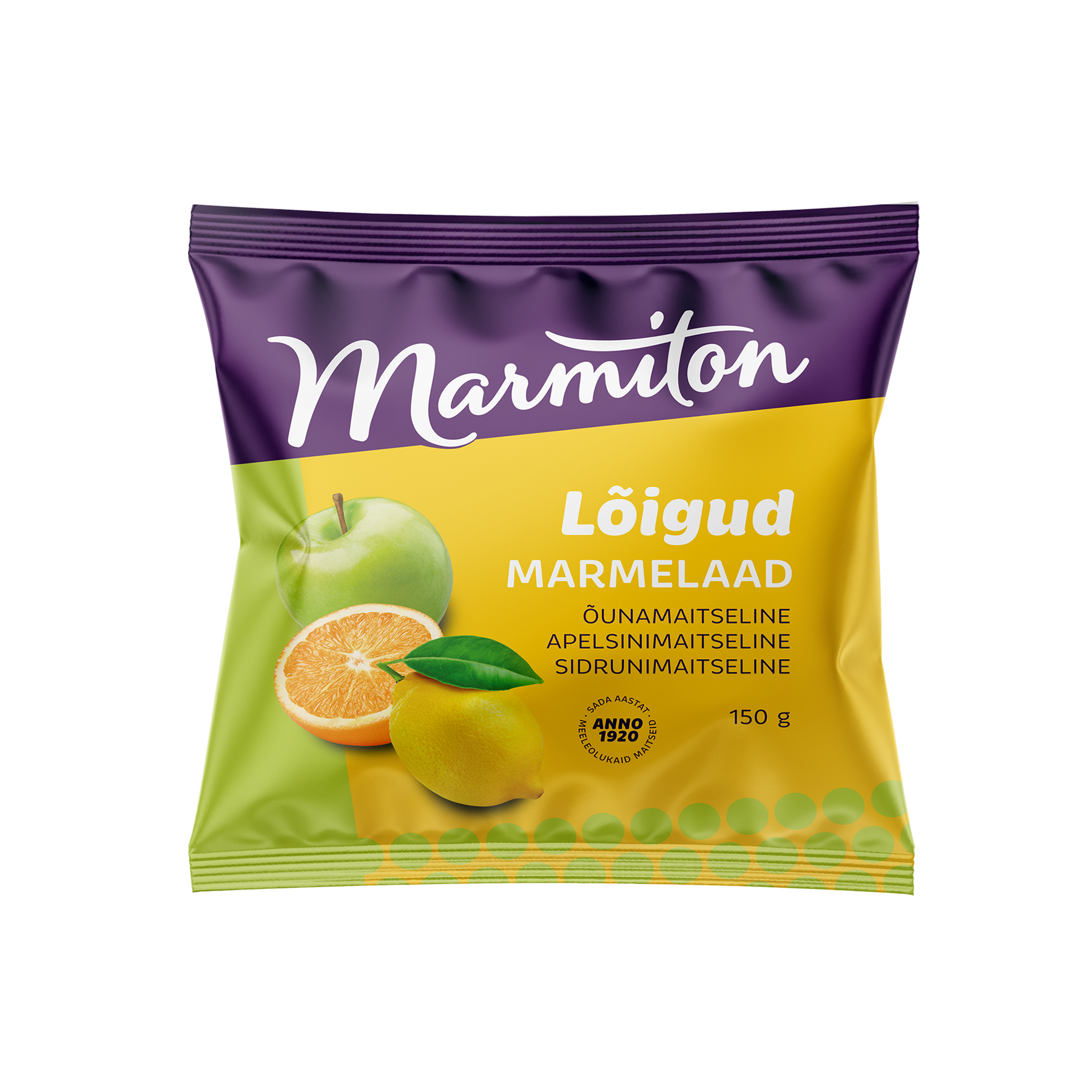 https://www.marmiton.ee/et/tootevalik/marmelaad-loigud/t/8